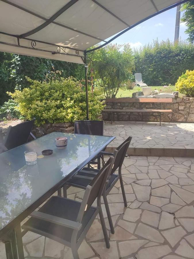 La Petite Longere Holiday home *