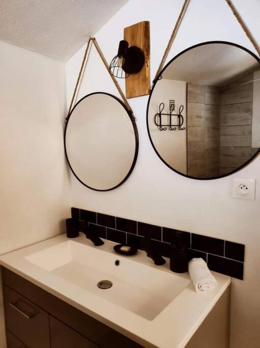 La Petite Longere Holiday home *