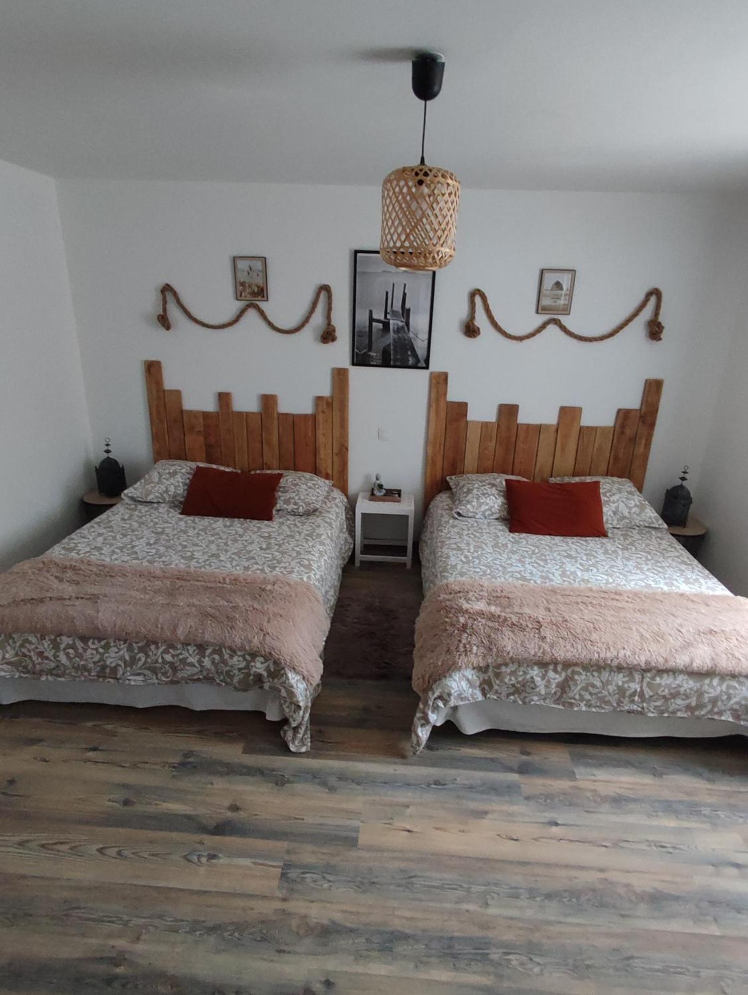 La Petite Longere Holiday home