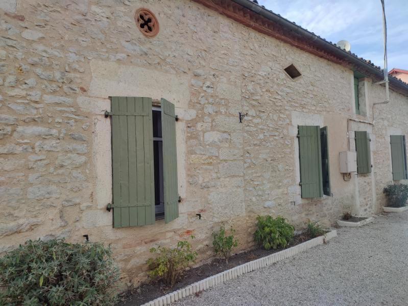 La Petite Longere Holiday home *